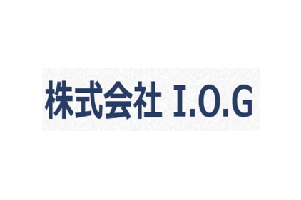 リフォーム会社画像(一覧)