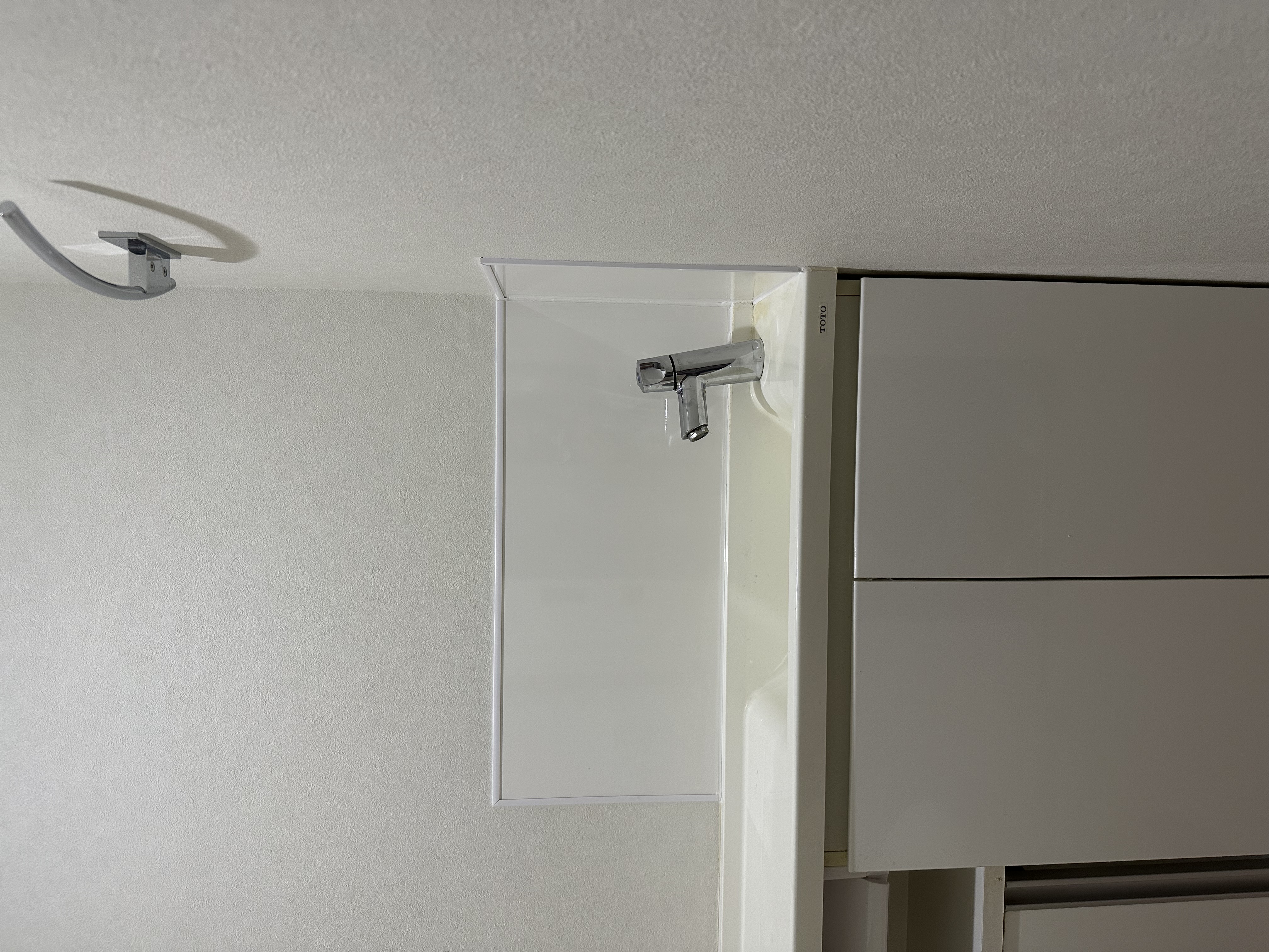 トイレリフォーム