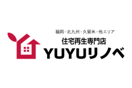 以前のキッチンは独立式でまるで作業場のようでした。