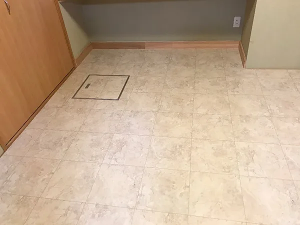 愛犬が過ごしやすい空間づくり
