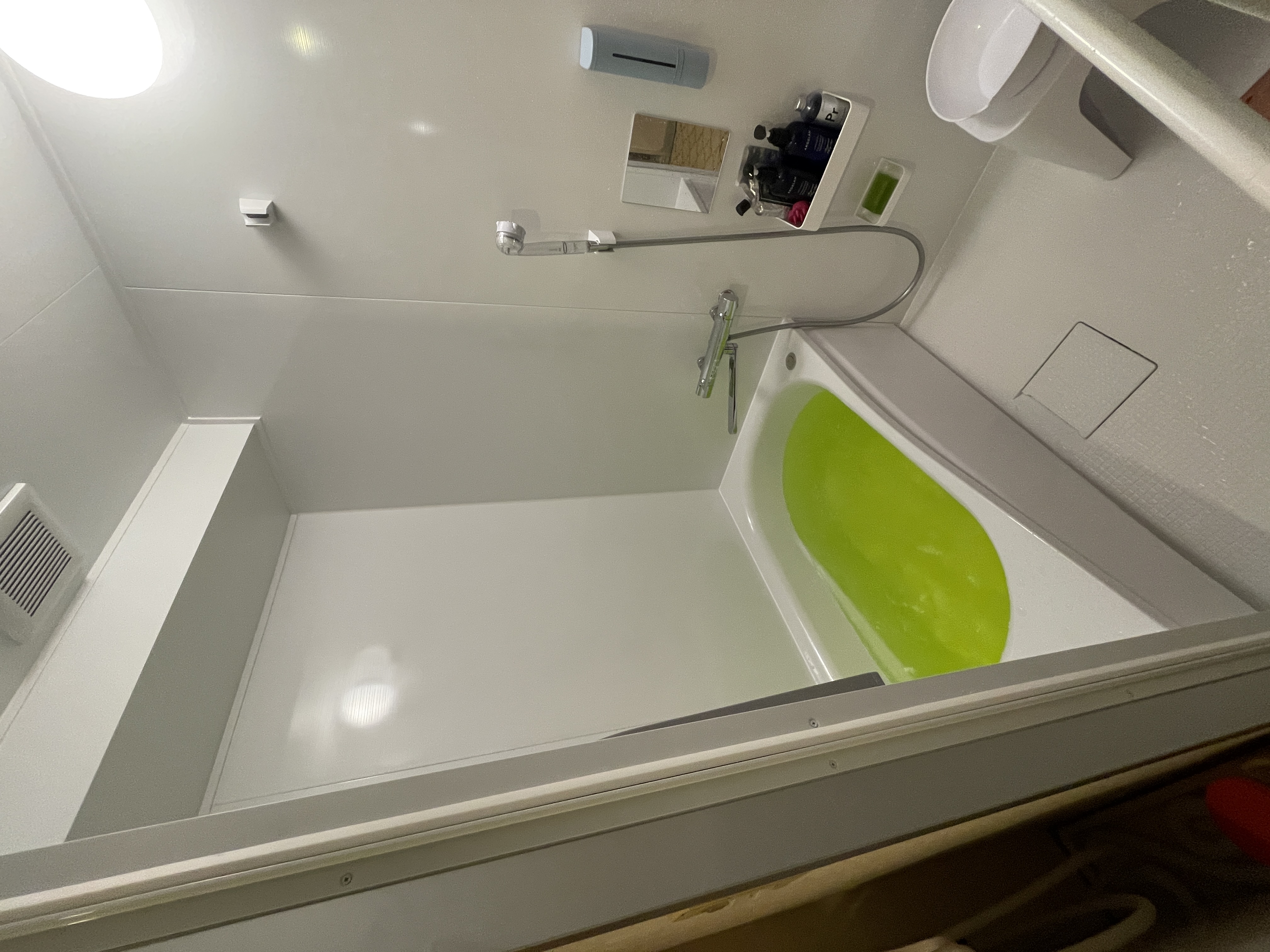 �ǂ��}�O�l�b�g�Ńj�g���̃V�����v�[�g���[��V�����v�[�{�g���A�Ό��g���[�A�~���[���w��