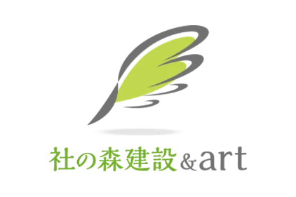 リフォーム会社画像(一覧)