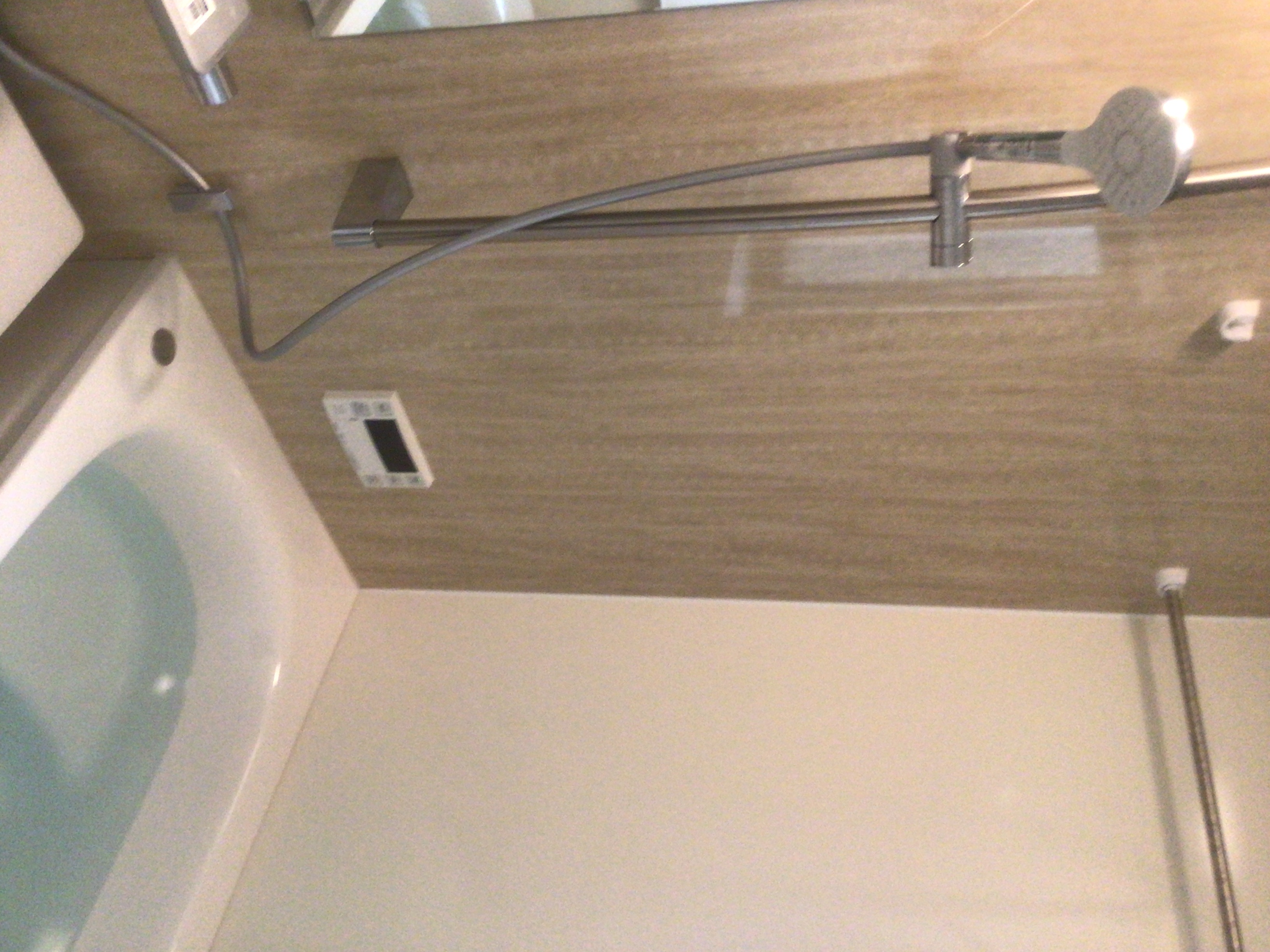 �p�x�A���������R�Ɏ����D�݂ɕς����܂��B