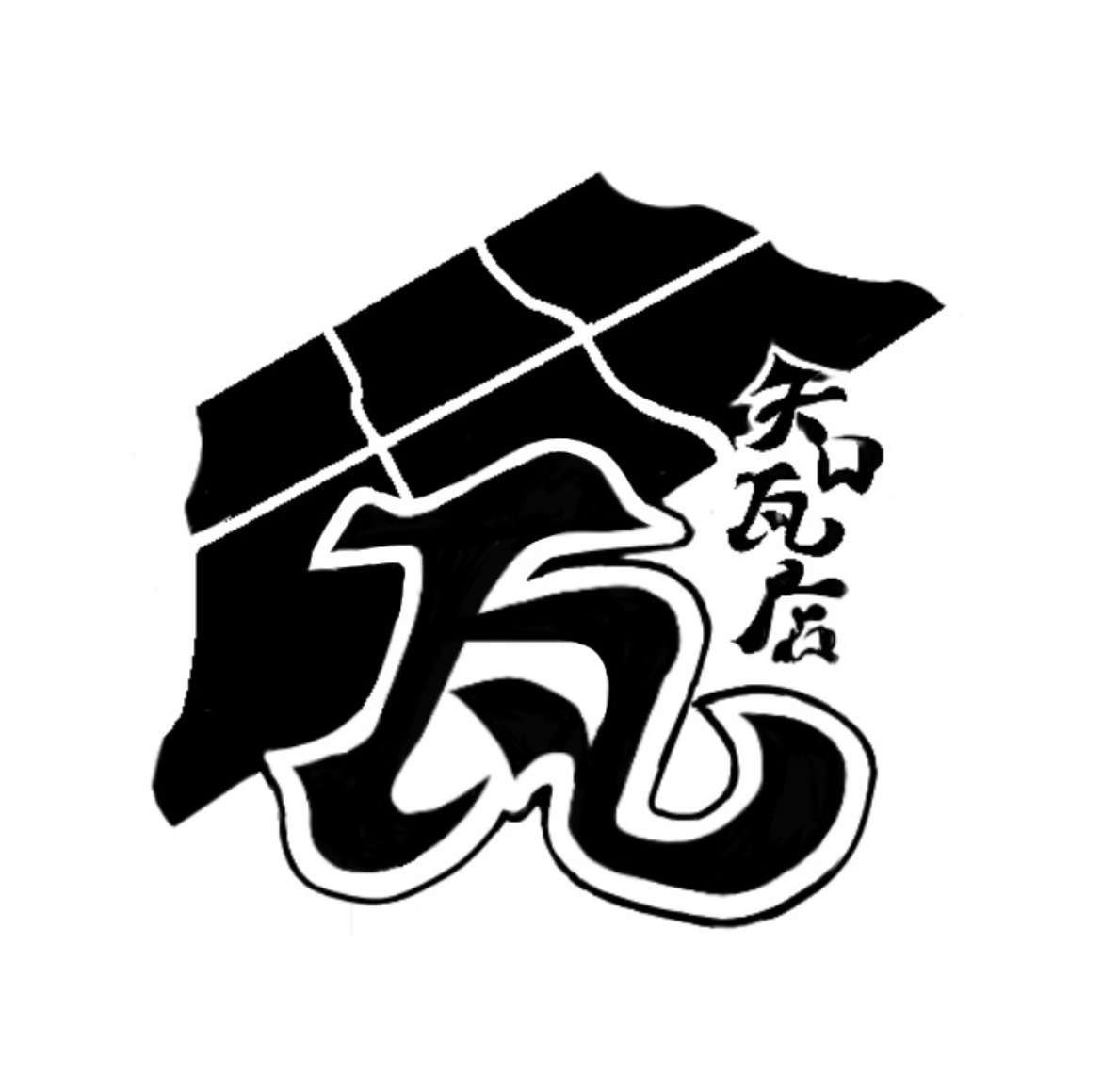 リフォーム会社画像(一覧)