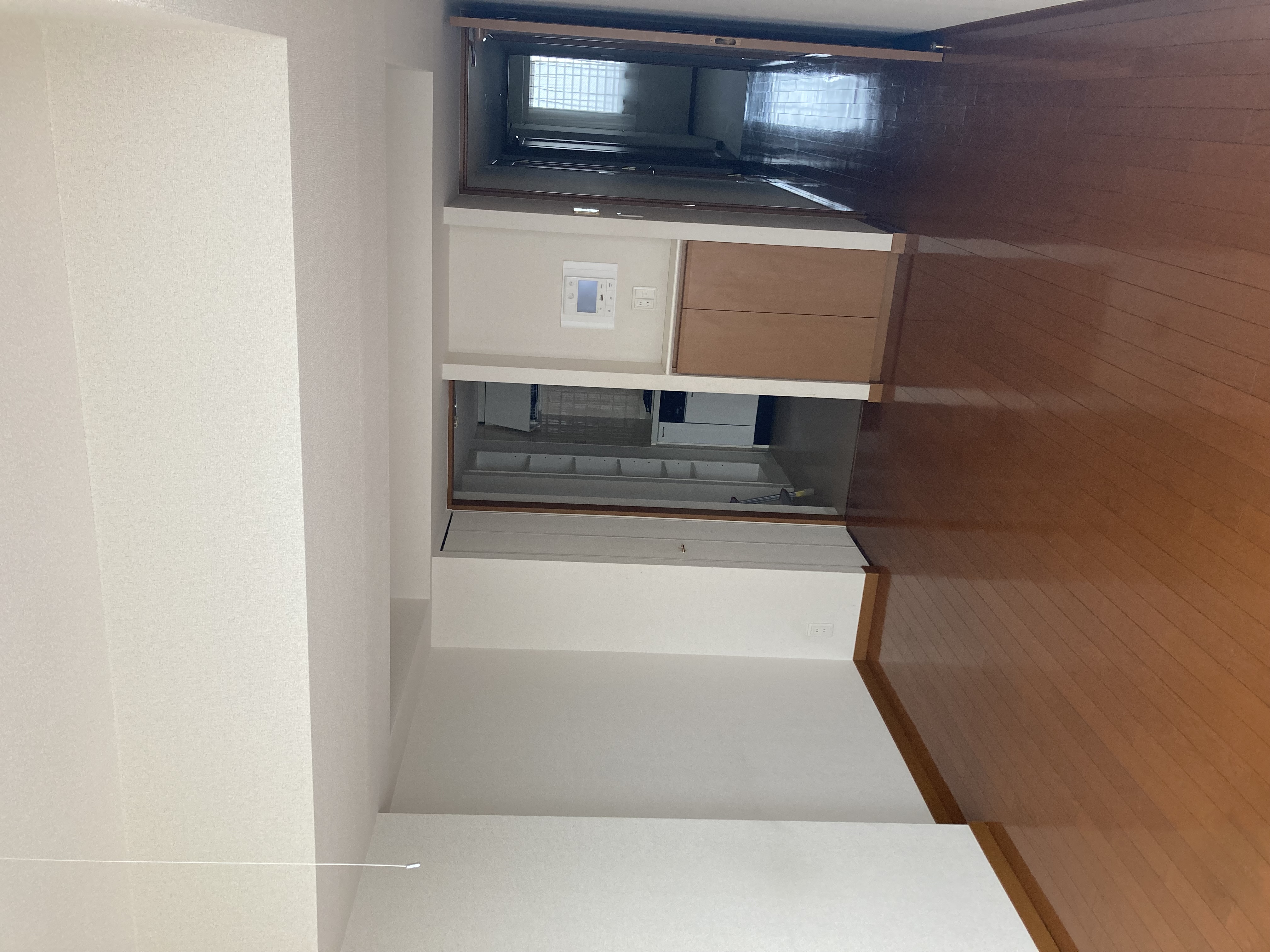 3LDKの床の張替えが〇〇万円で、、、