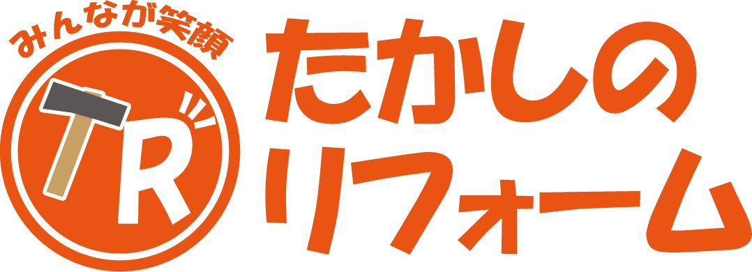 リフォーム会社画像(一覧)