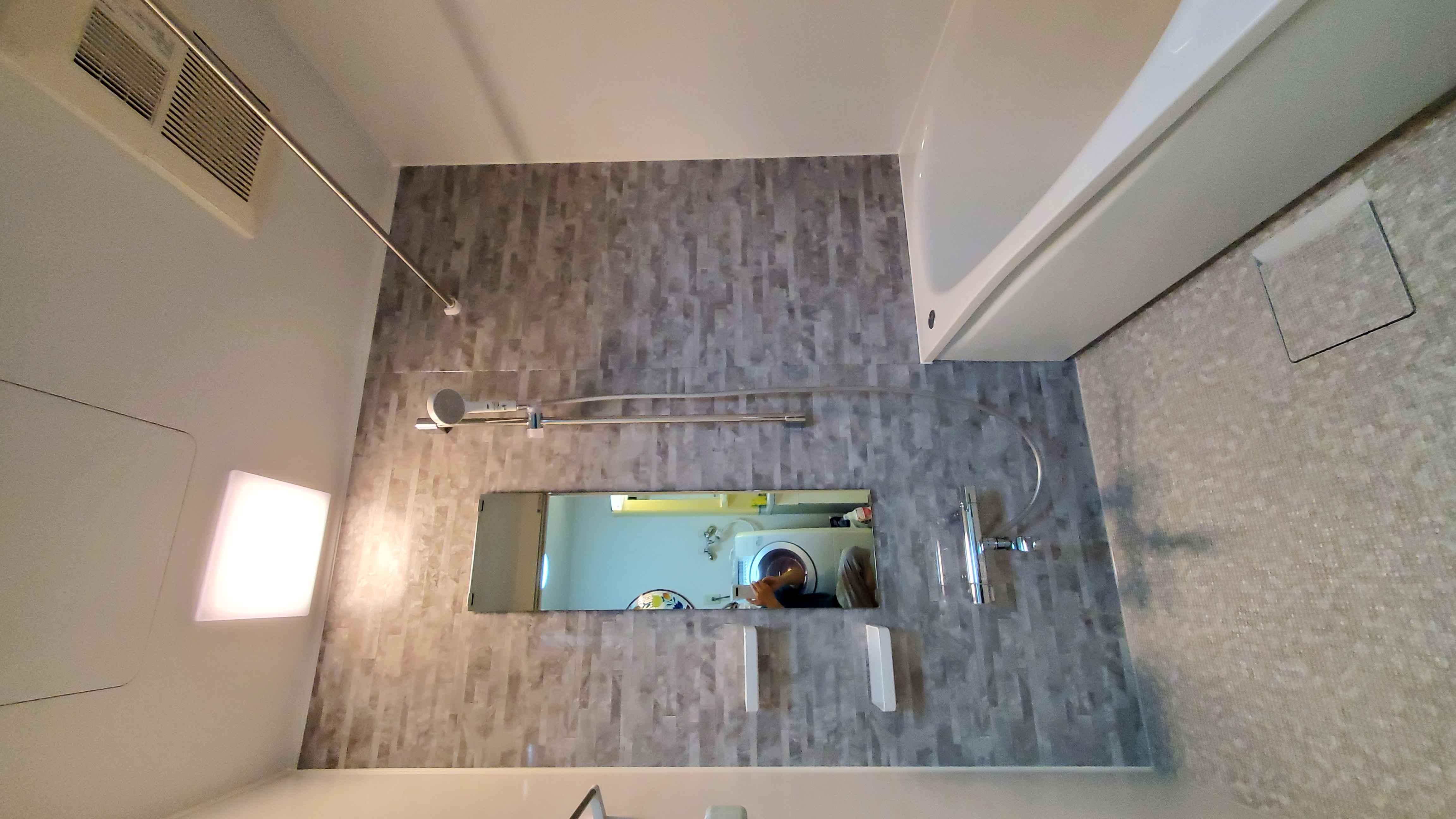 �z29�N�}���V�����������t�H�[��