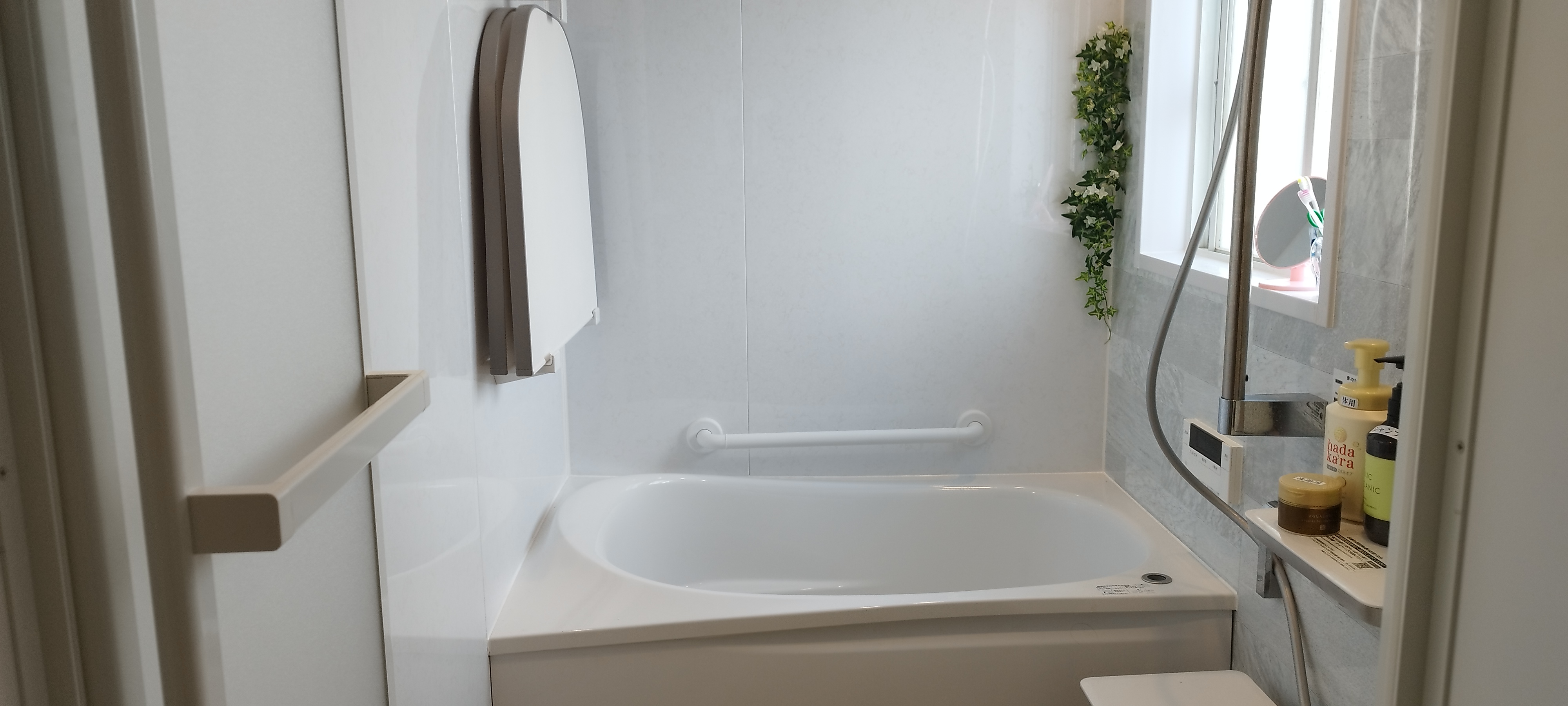 �����C���t�H�[��