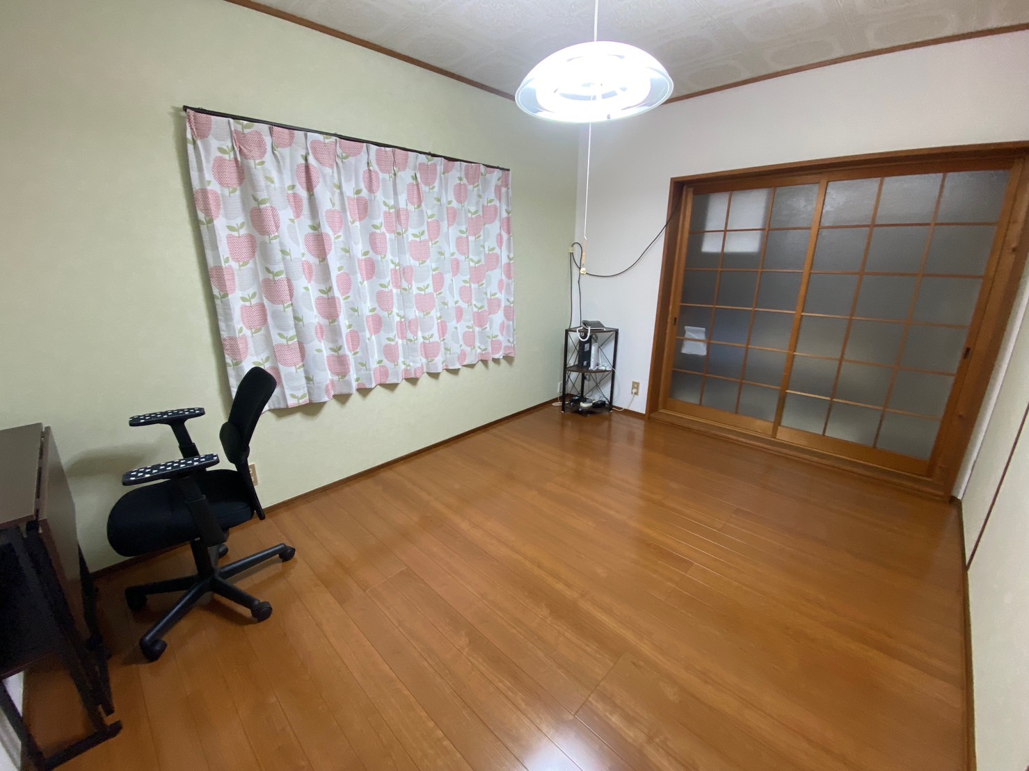 まるっと内装リフォーム