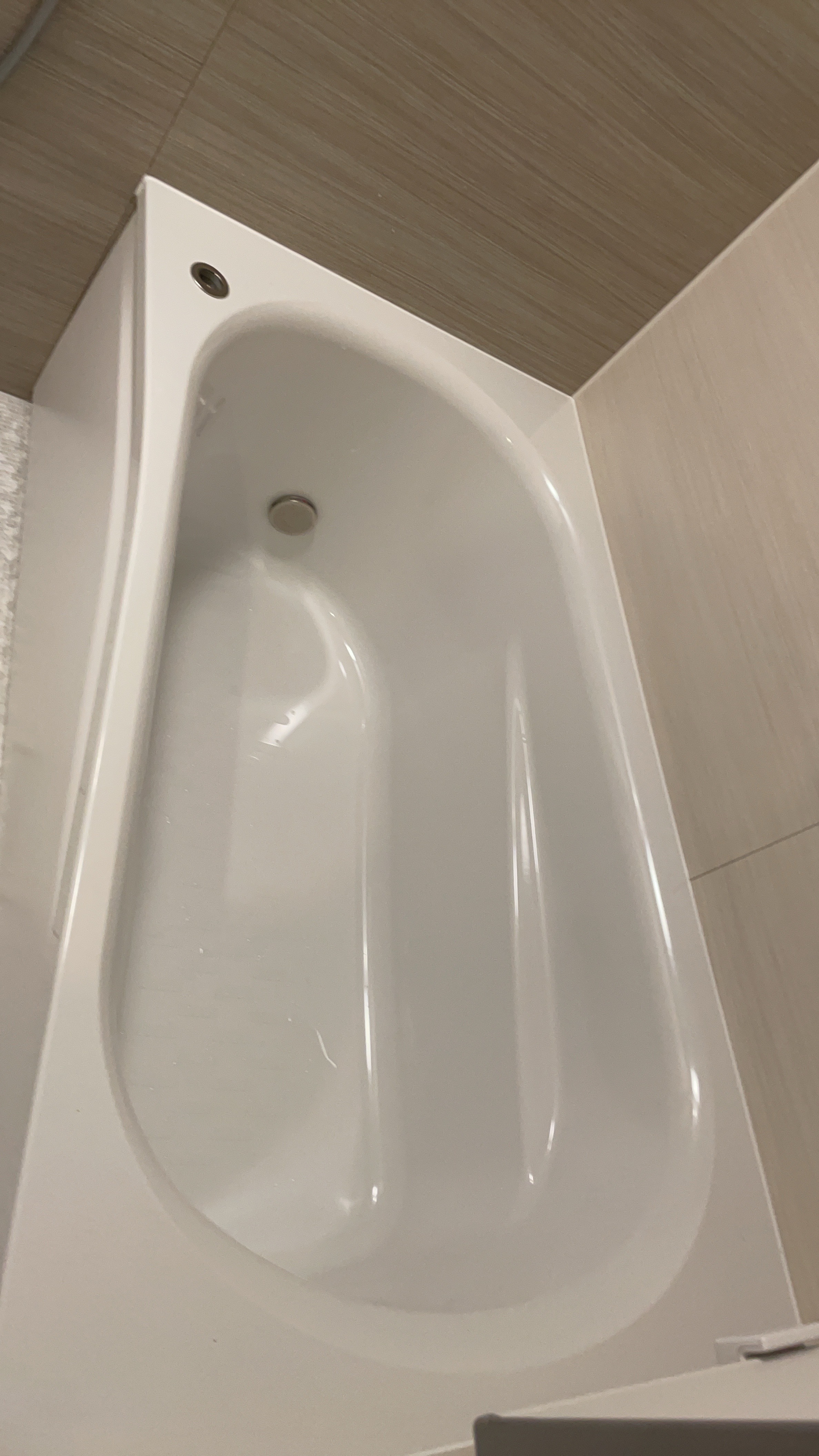 ���E���h����