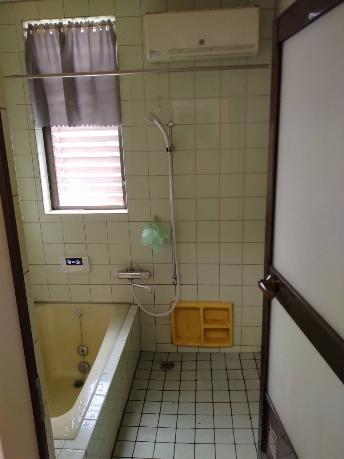 ����̗��e�̂��߂̃��t�H�[��