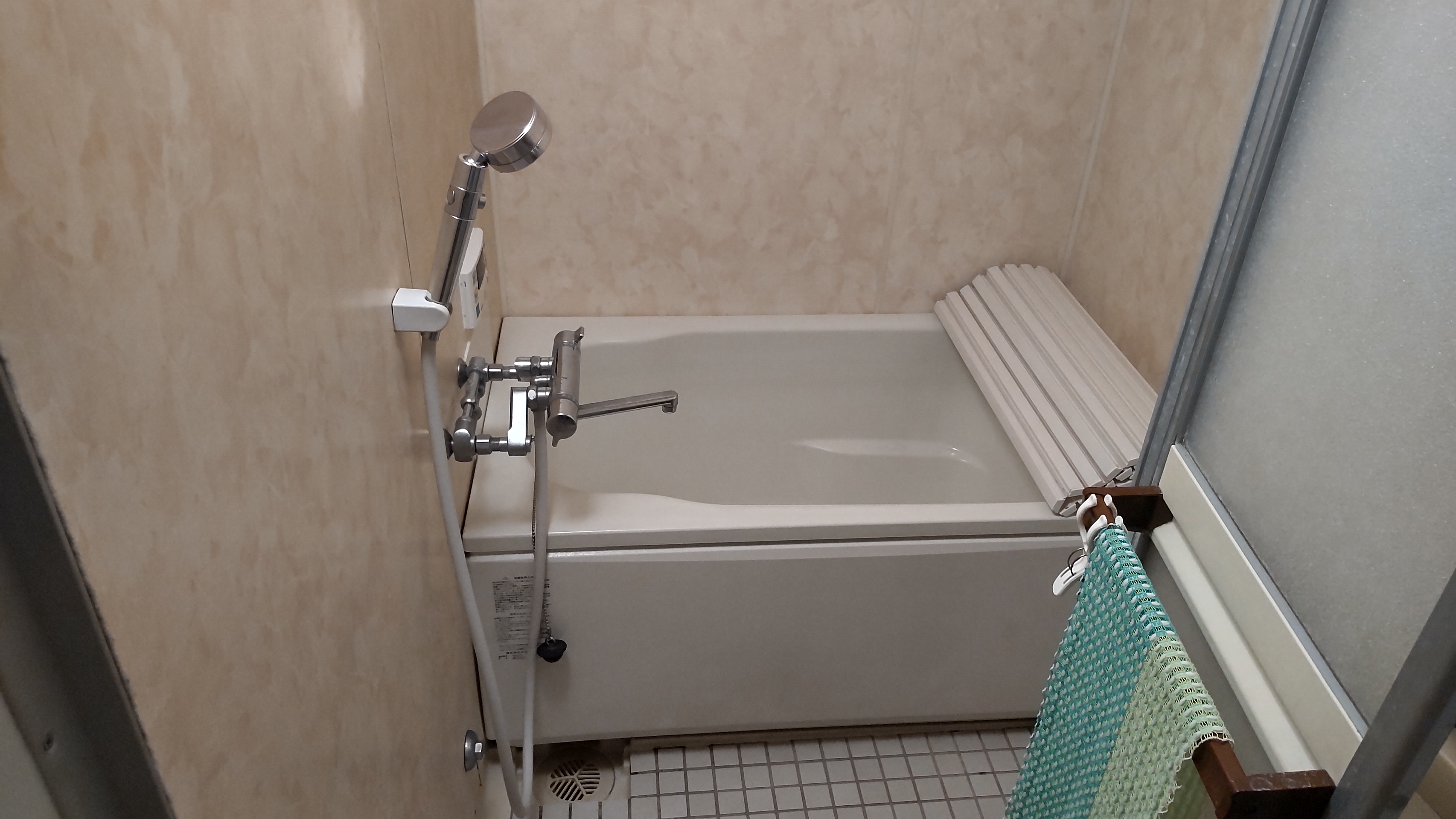 ��炵�₷�����t�H�[��