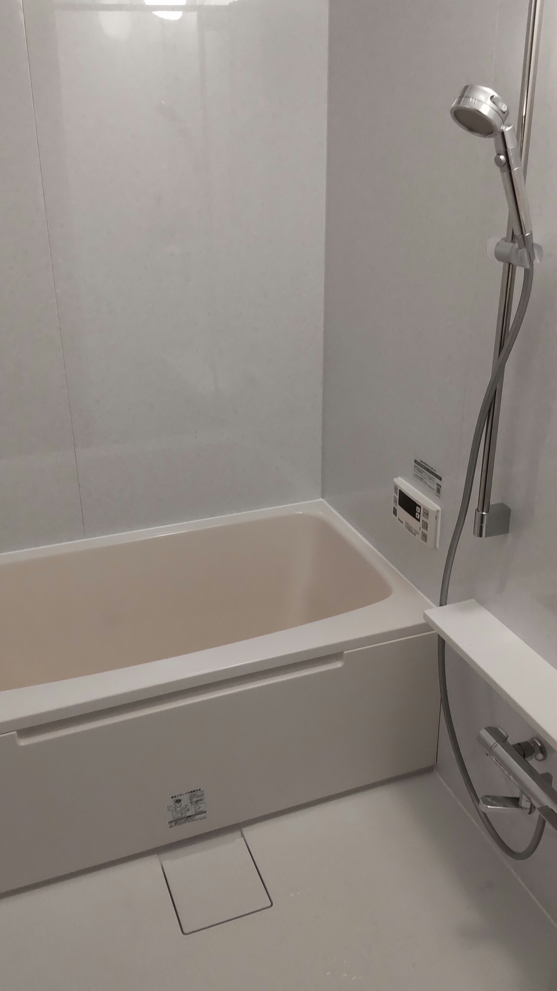 �����A�􂢏�̊���h�~�΍􂠂�