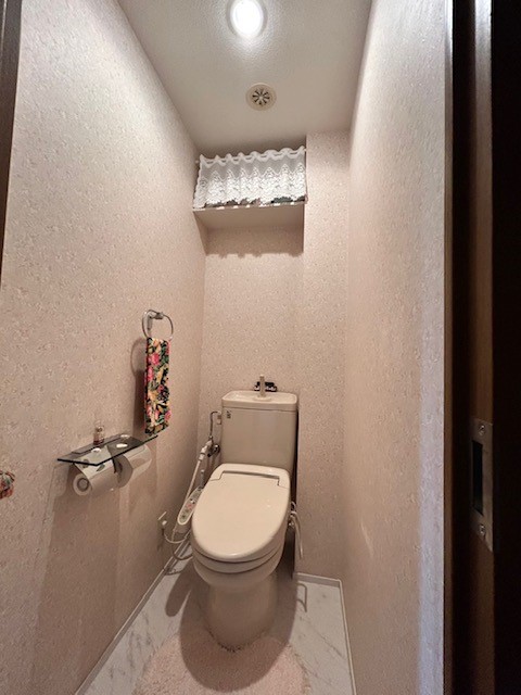 こだわり抜いた水回りリフォーム