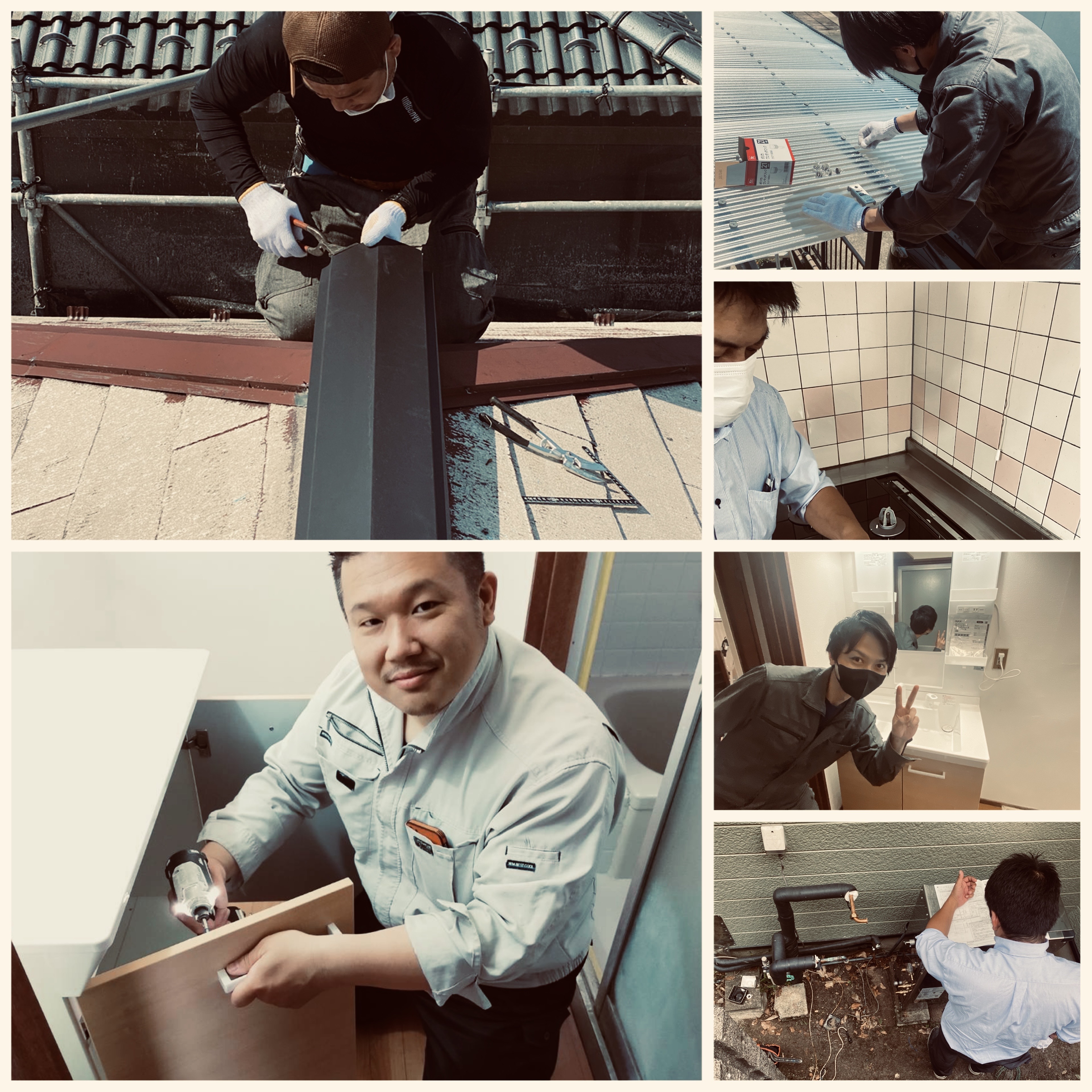 ��ЃC���[�W�ʐ^