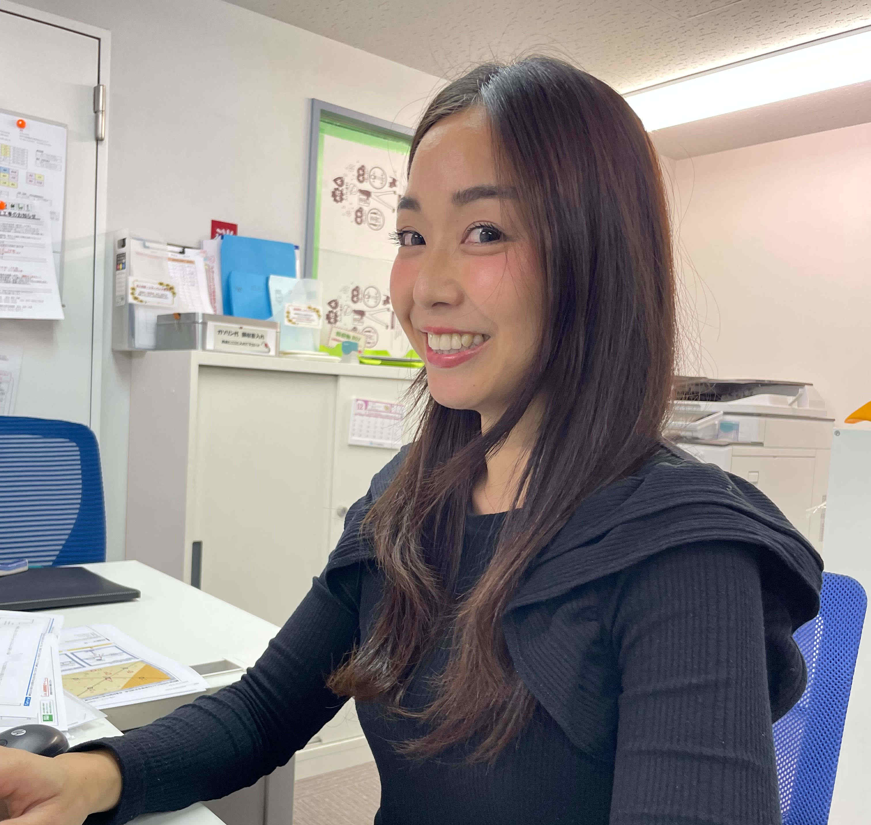 �c�ƒS�����c