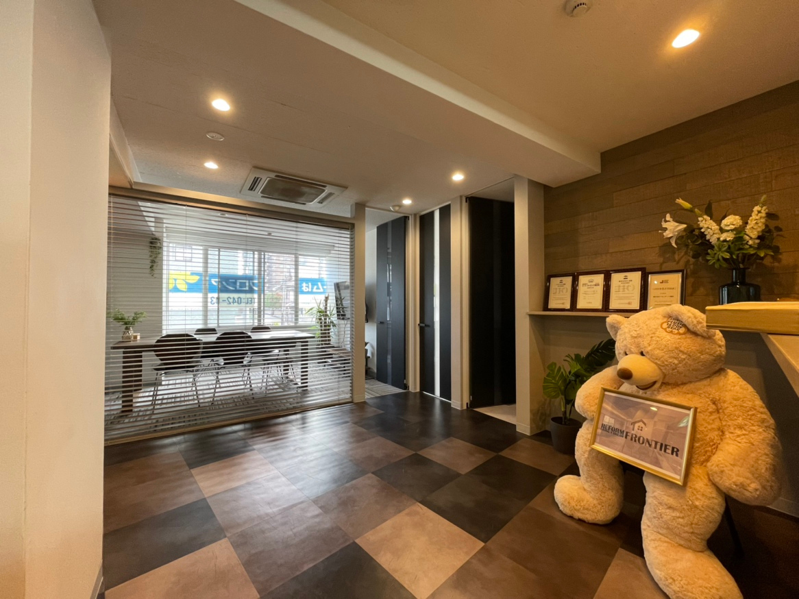 �Г�����