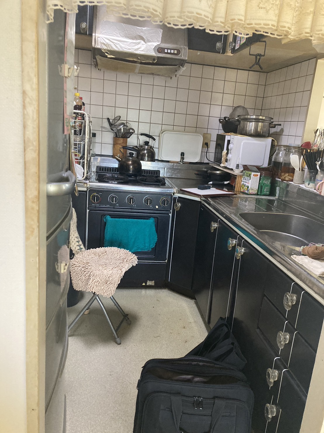 予算を伝えてお任せプラン！