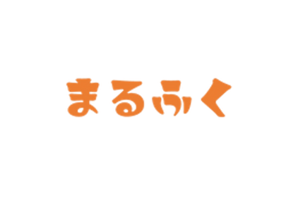 リフォーム会社画像(一覧)