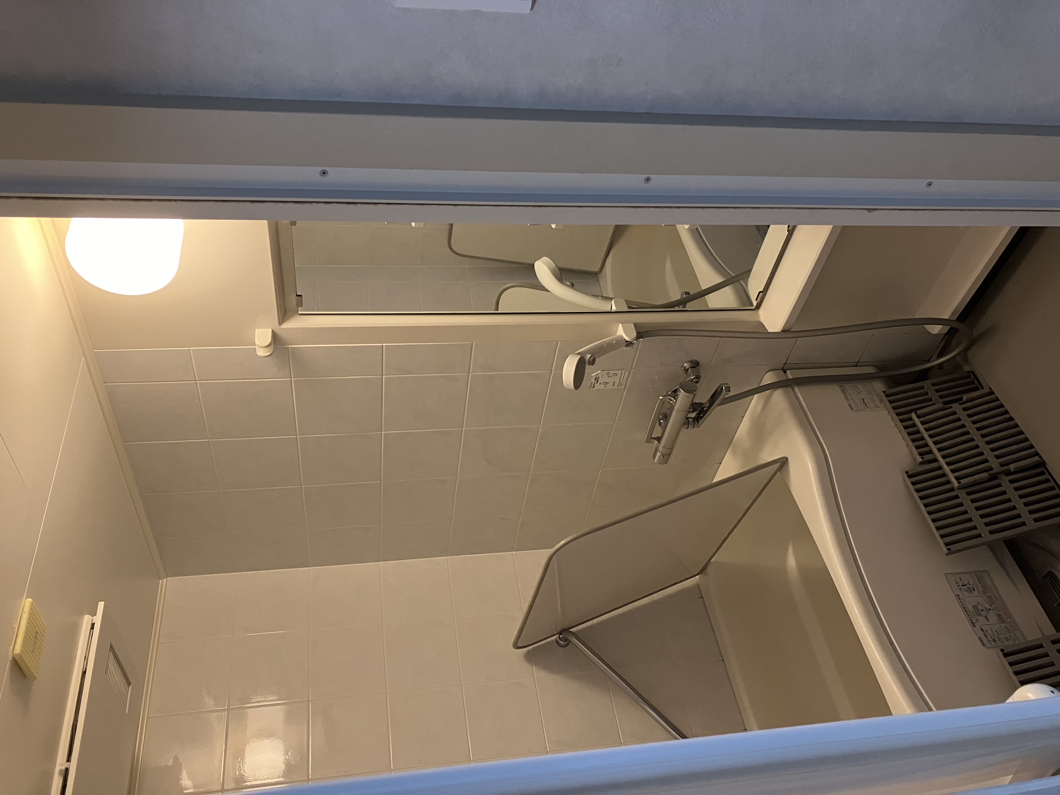 ���N���ɂ��D���������C