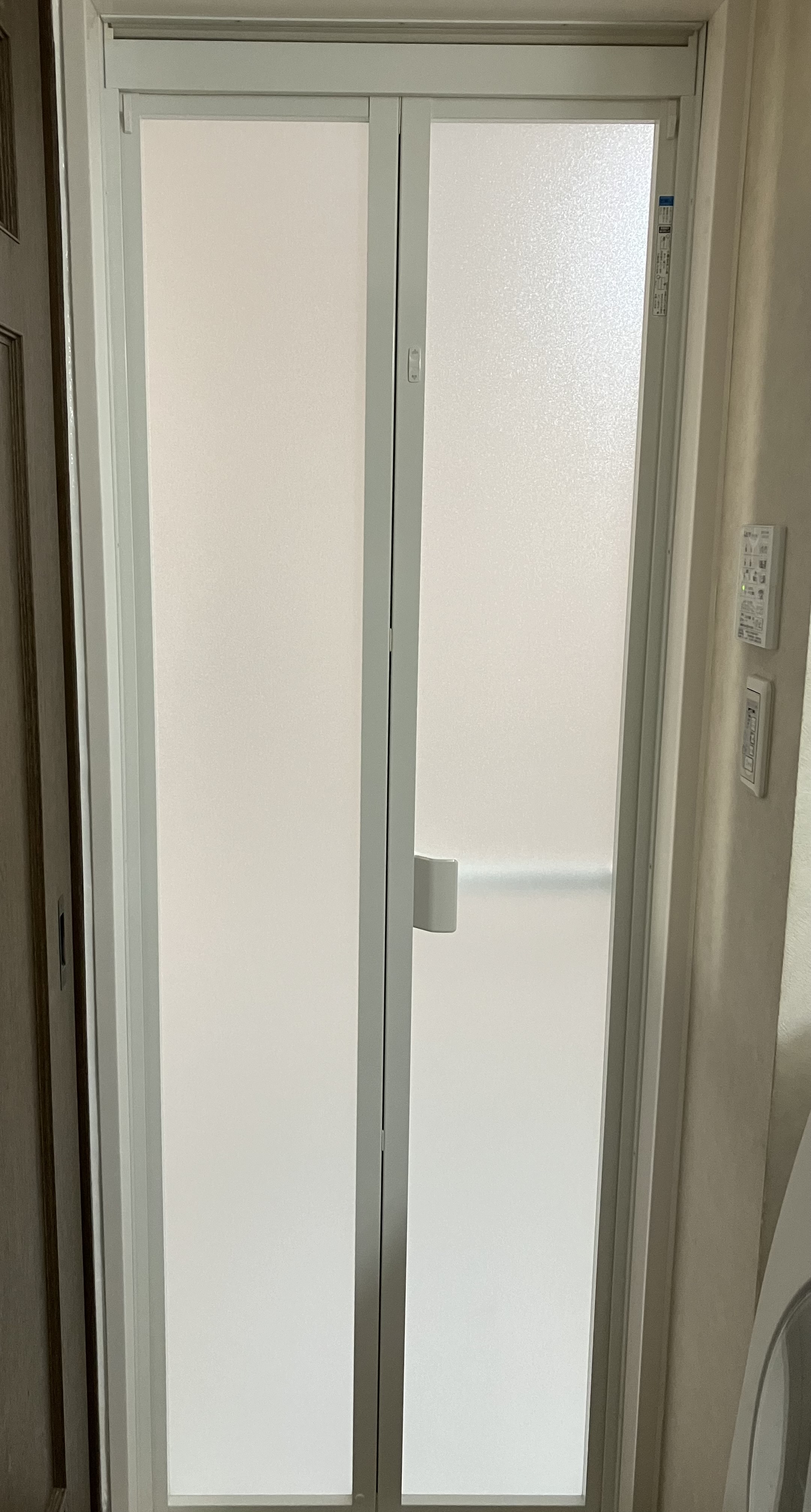 ���N���ɂ��D���������C