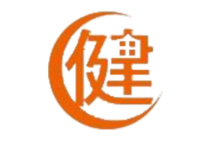 リフォーム会社画像(一覧)