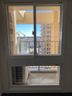 省エネ内窓リフォーム