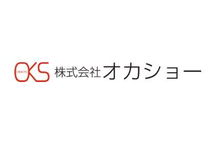 リフォーム会社画像(一覧)