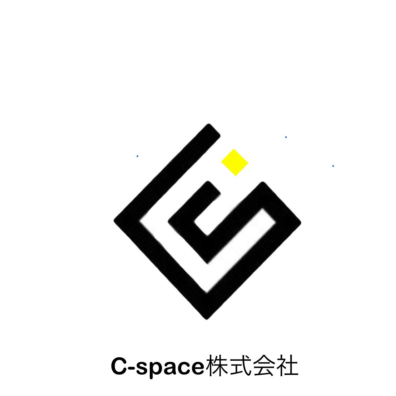リフォーム会社画像(一覧)