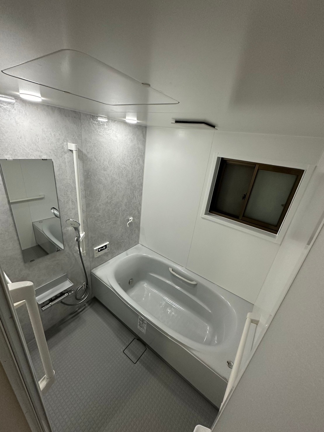 �������������͋C�̗������