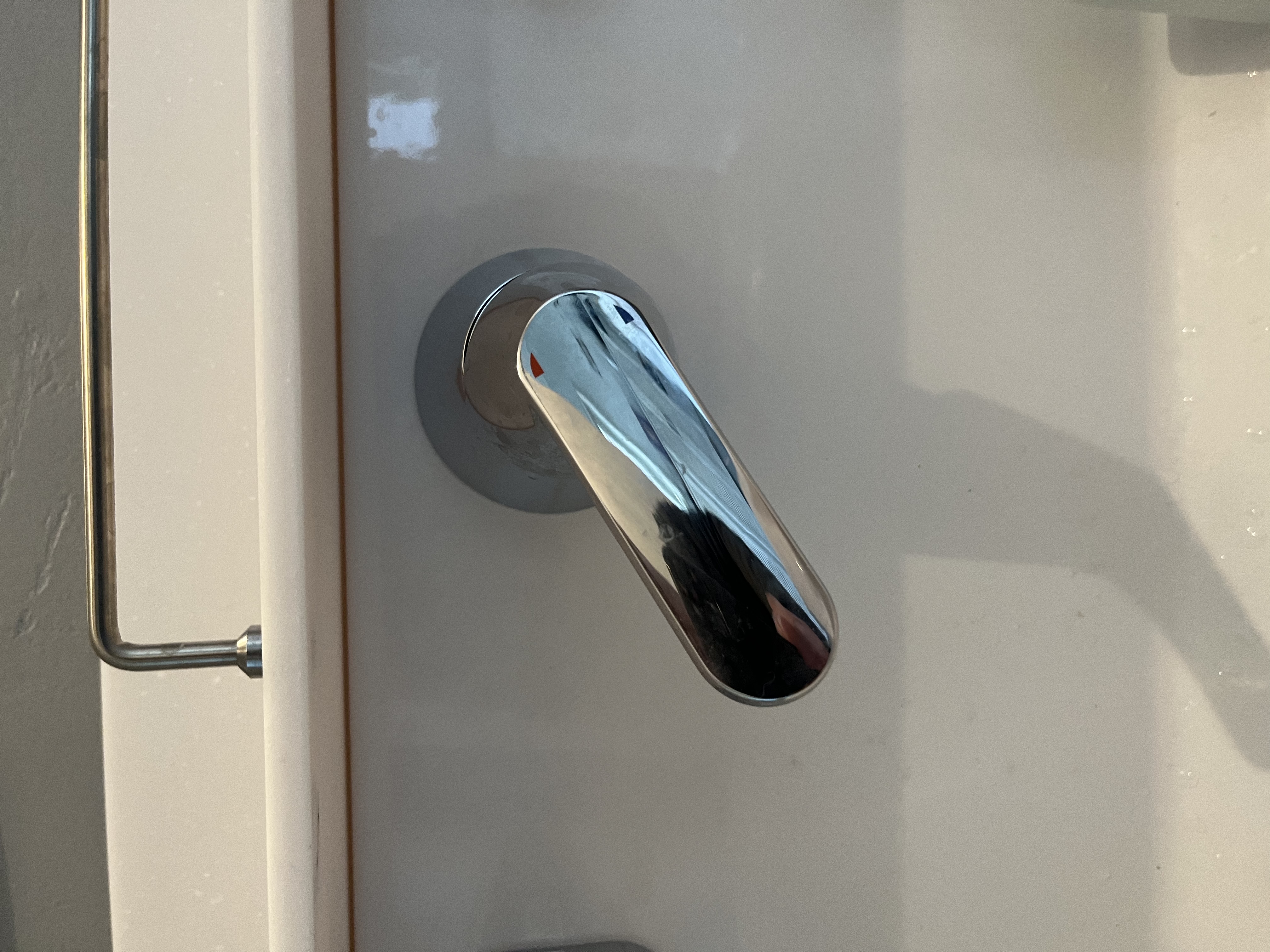 �G�R�����ɕύX