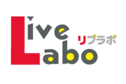 リフォーム会社画像(一覧)
