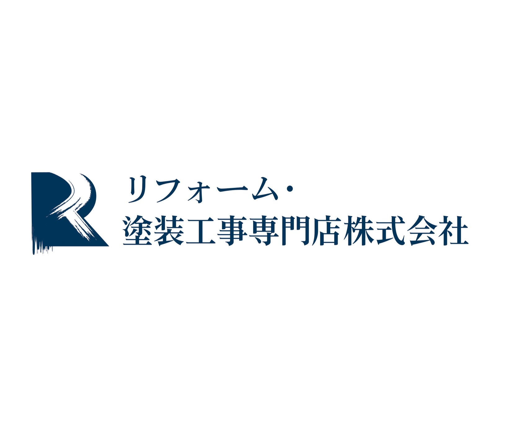 リフォーム会社画像(一覧)