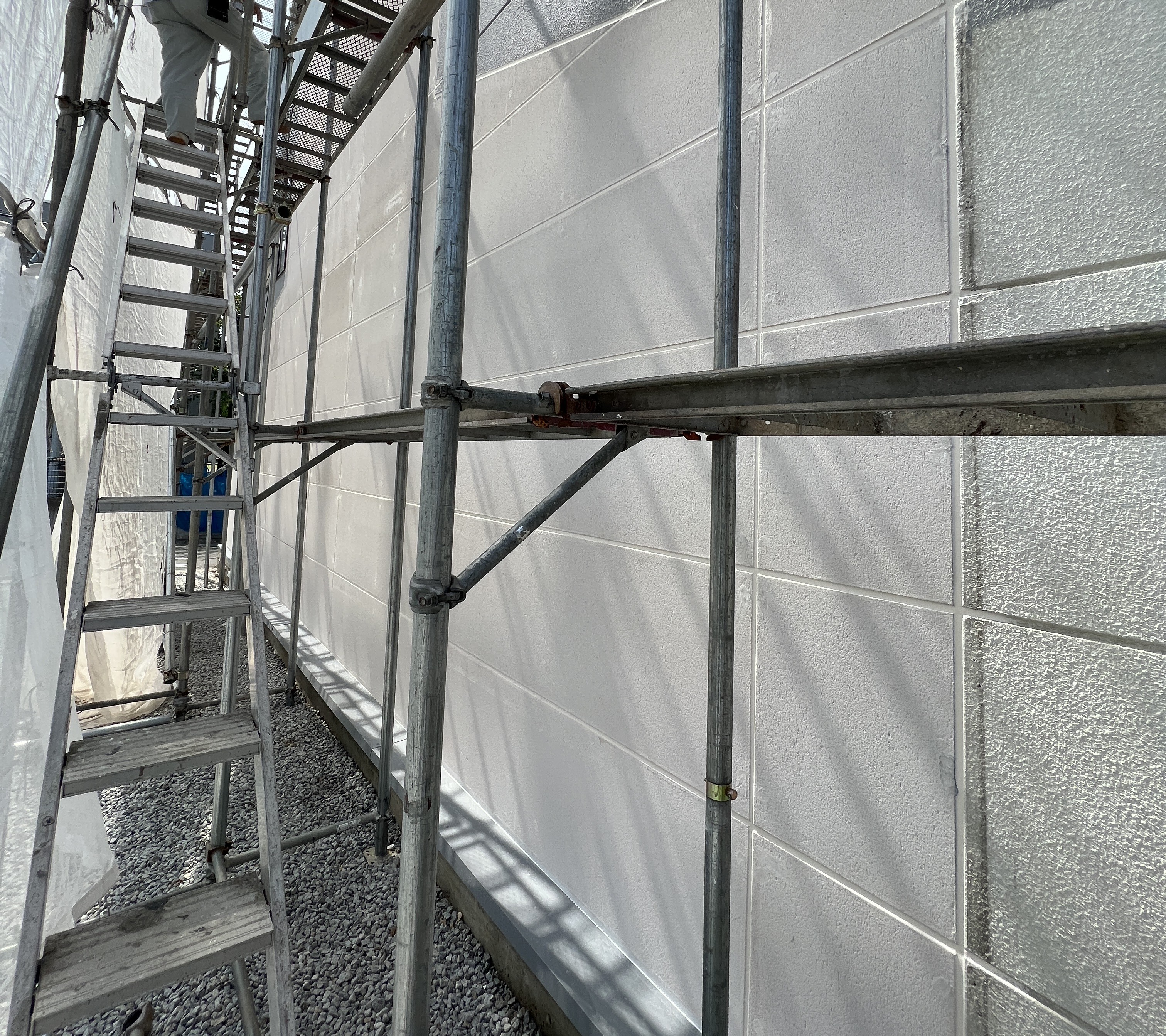 �V�����O�ǂ�\��I��������Ƃ̏�Ԃł��B