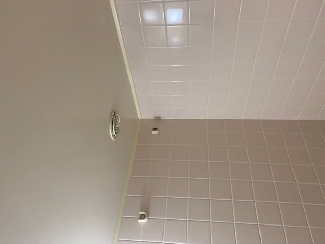 ﾕﾆｯﾄﾊﾞｽﾘﾌｫｰﾑ(TOTOﾏﾝｼｮﾝﾀｲﾌﾟ)