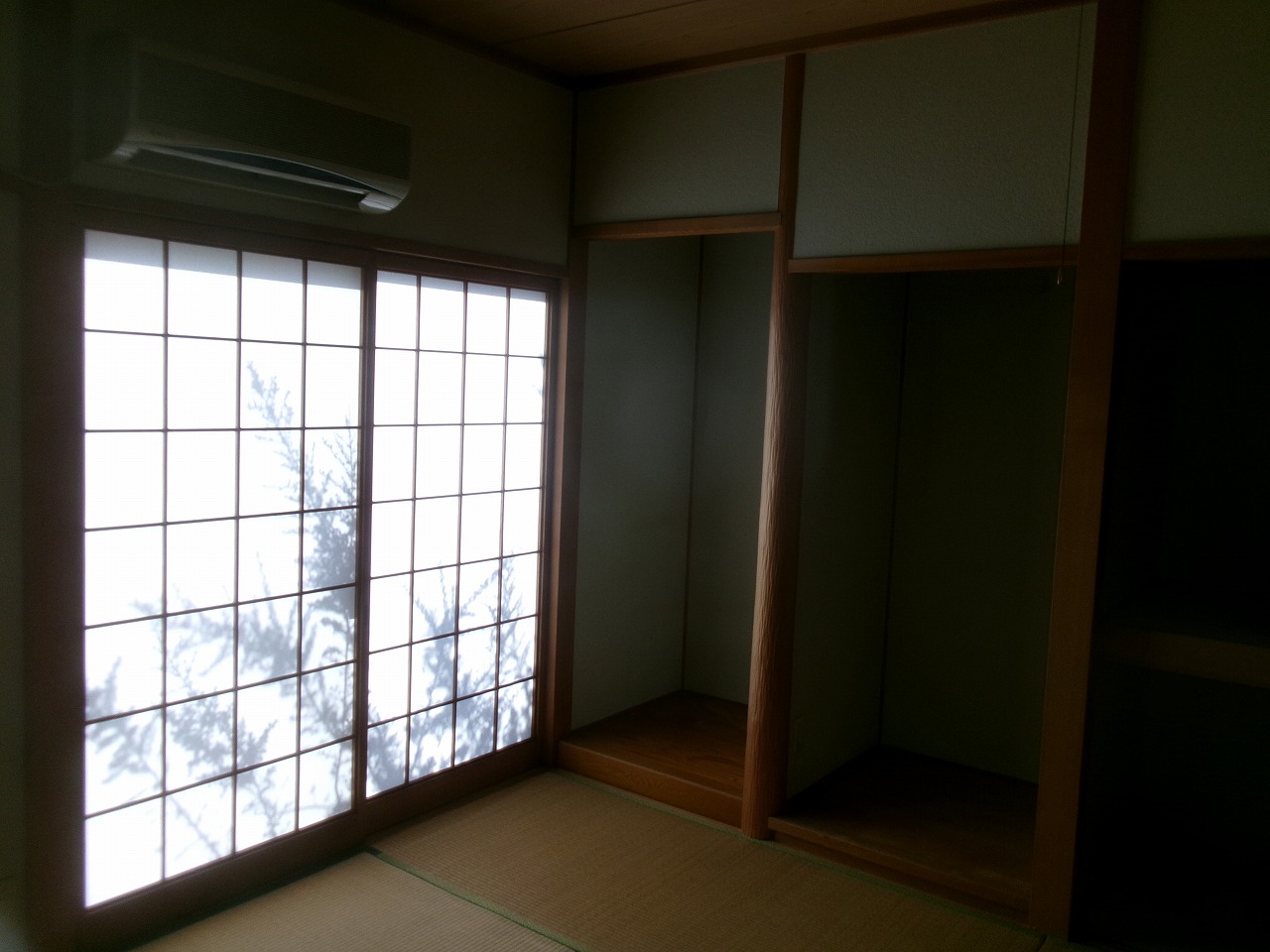 リノベーション