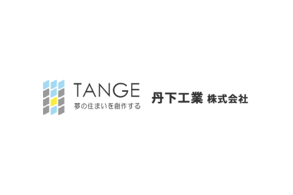 リフォーム会社画像(一覧)