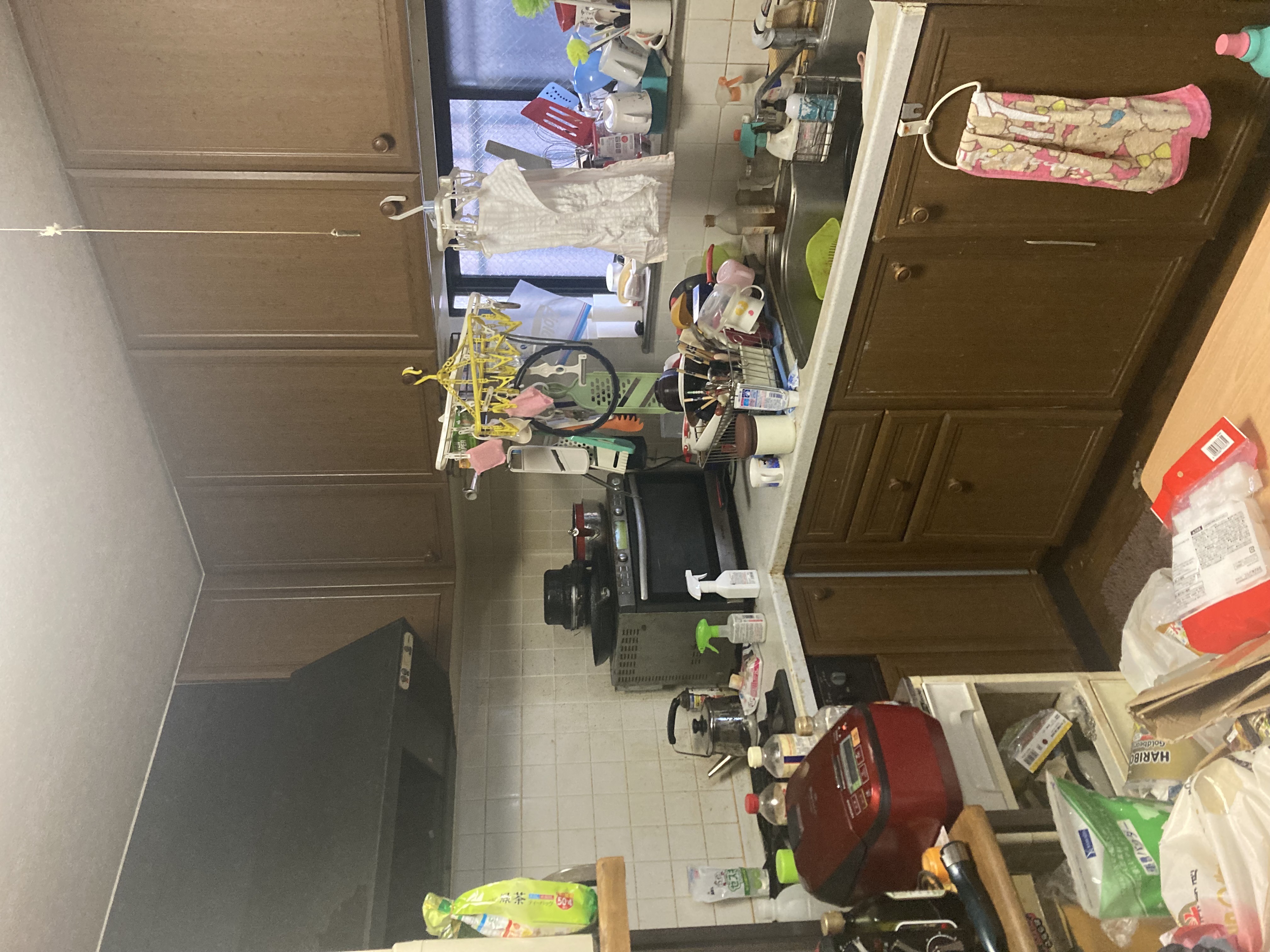お手頃価格で！！お願いしたい！！