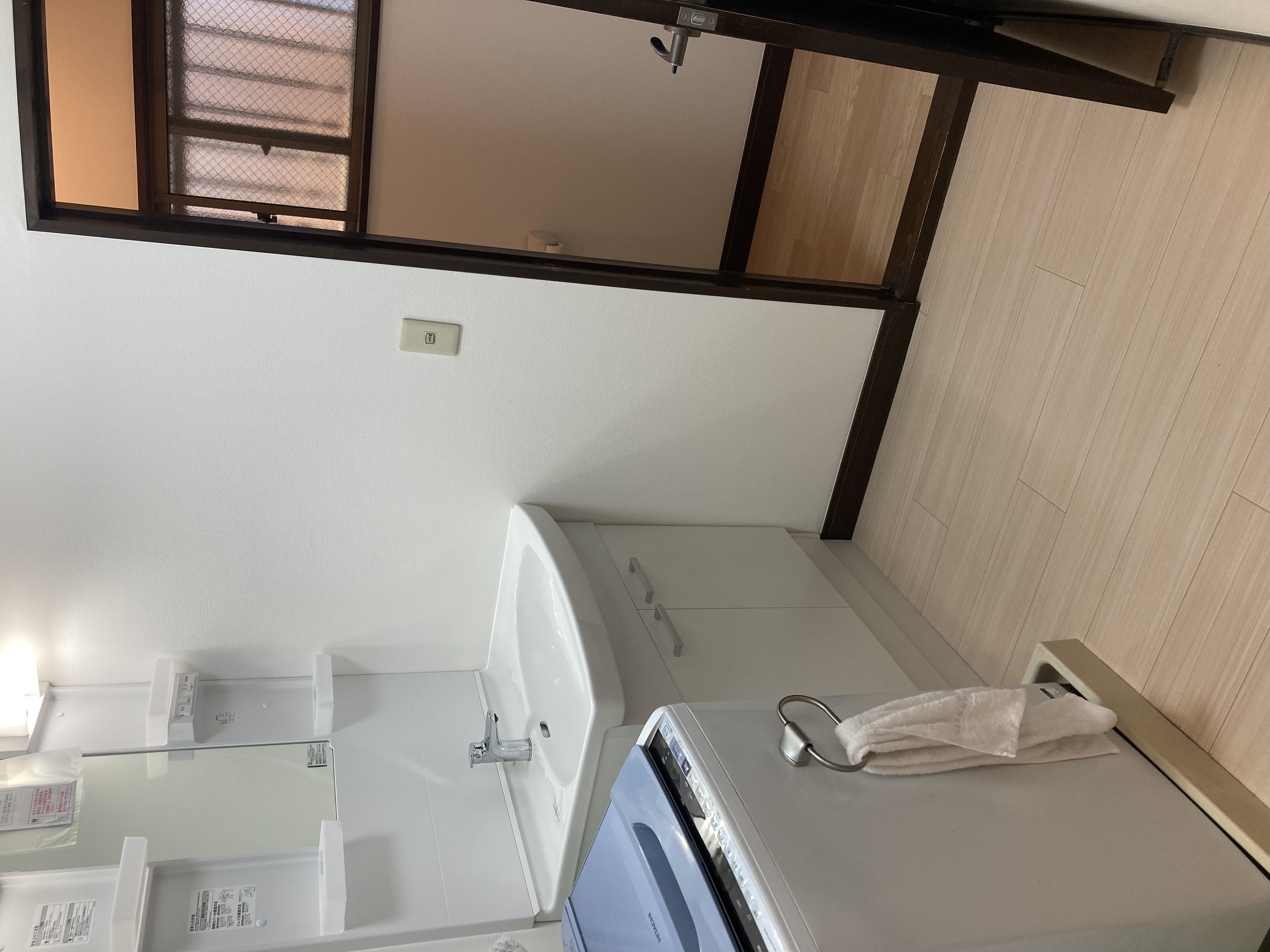 各自セット価格ご用意しております