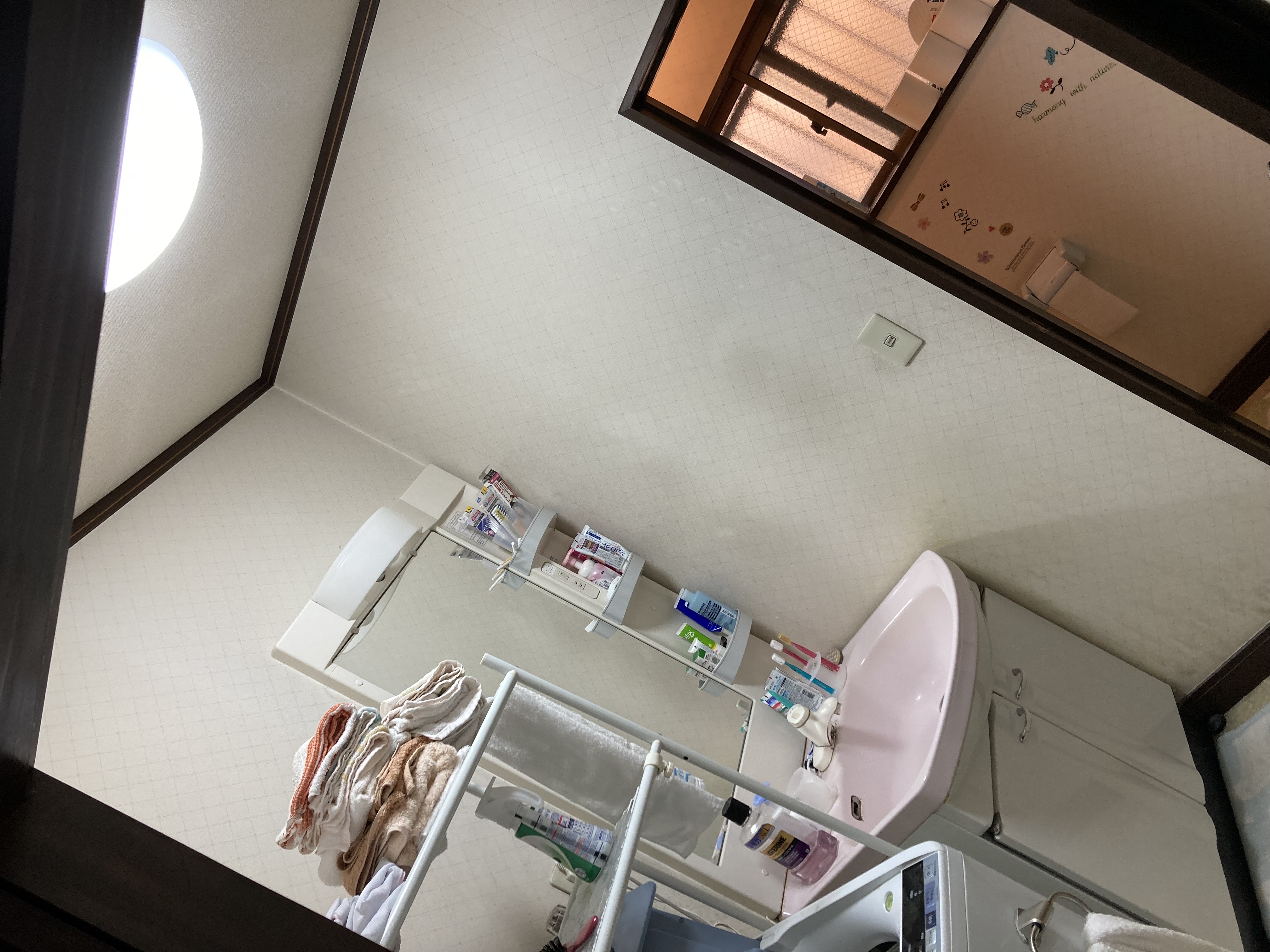 各自セット価格ご用意しております