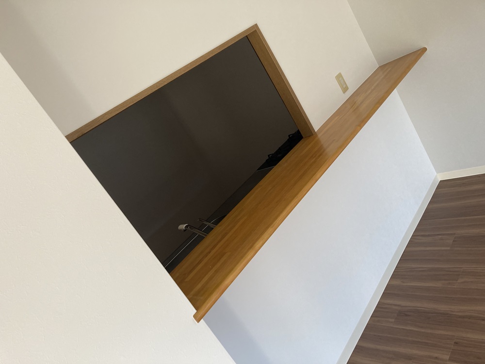 マンションフルリフォーム