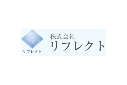 リフォーム会社画像(一覧)