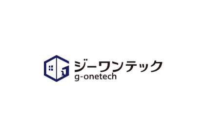 リフォーム会社画像(一覧)