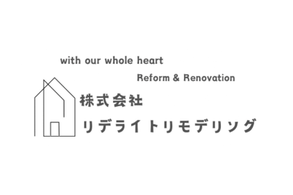 リフォーム会社画像(一覧)
