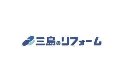 リフォーム会社画像(一覧)