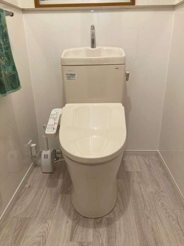 �{�H��̗m���g�C��