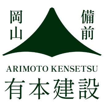 リフォーム会社画像(一覧)