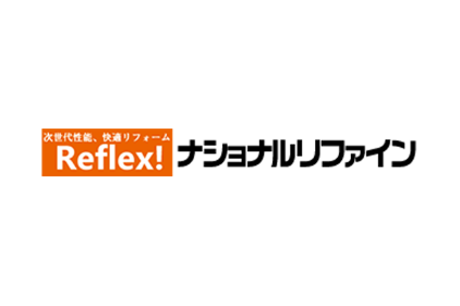 リフォーム会社画像(一覧)