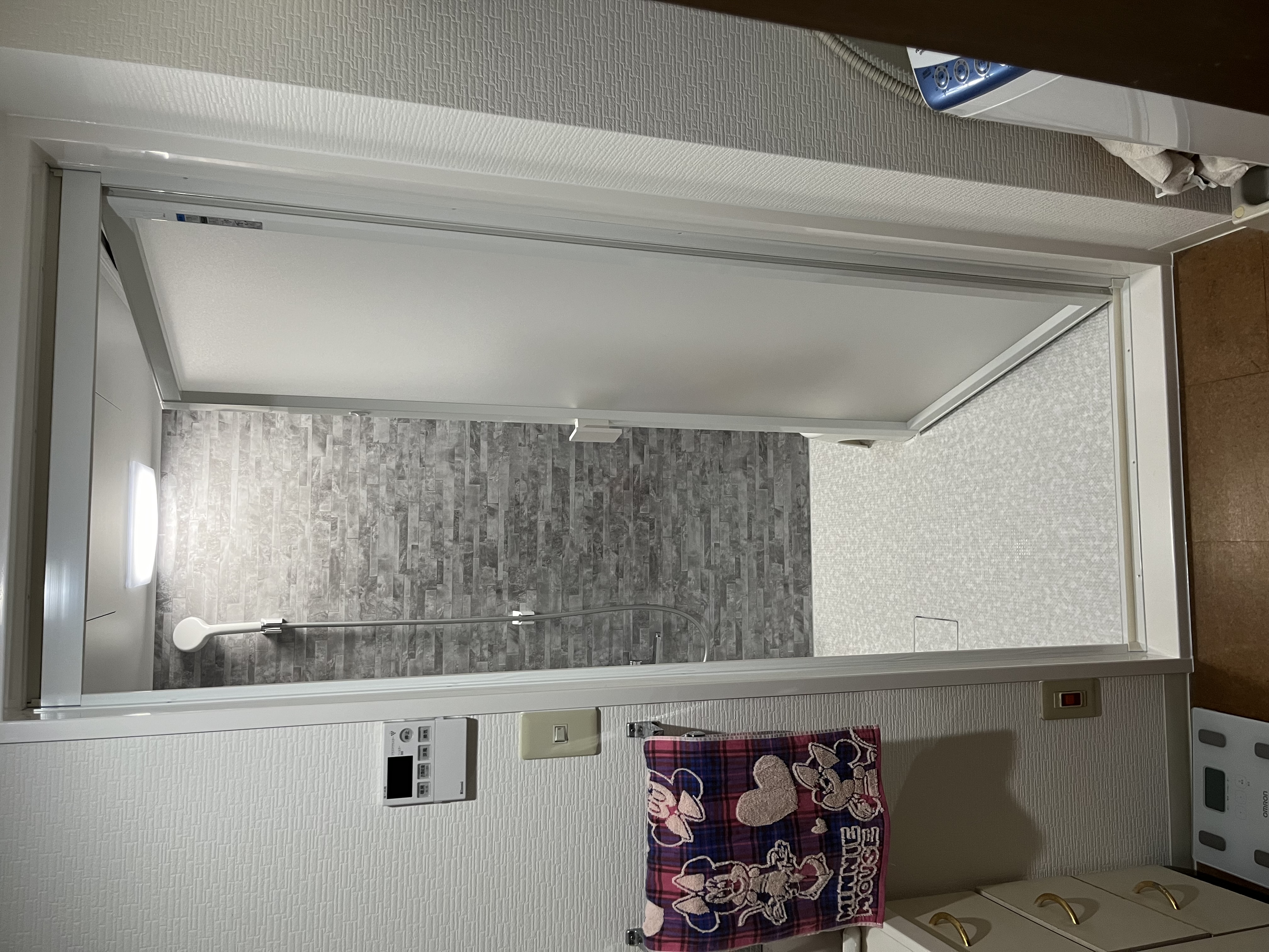 �V��Ɍ����ĉ������h�V���v���Ɂh