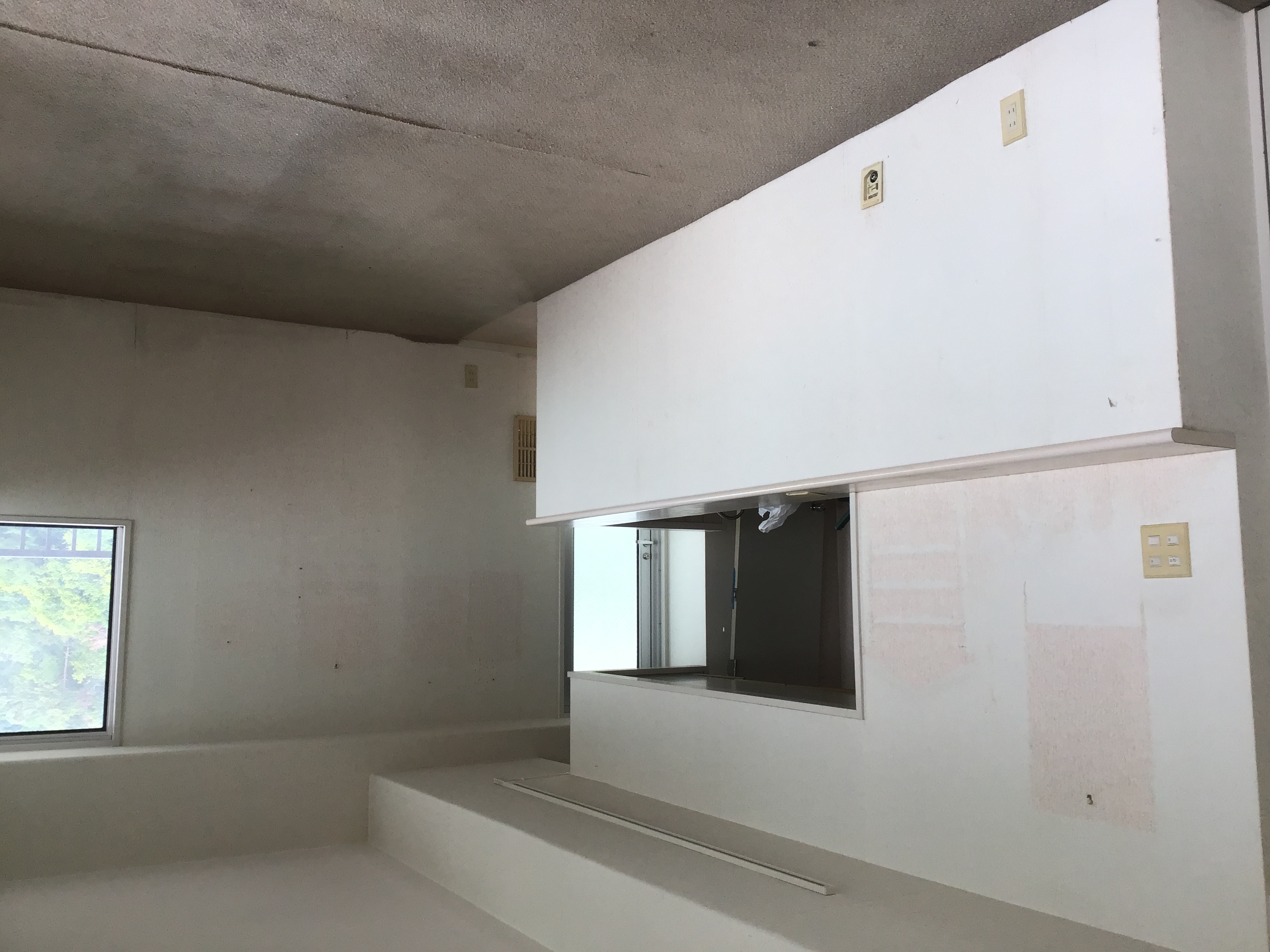 マンションリフォーム